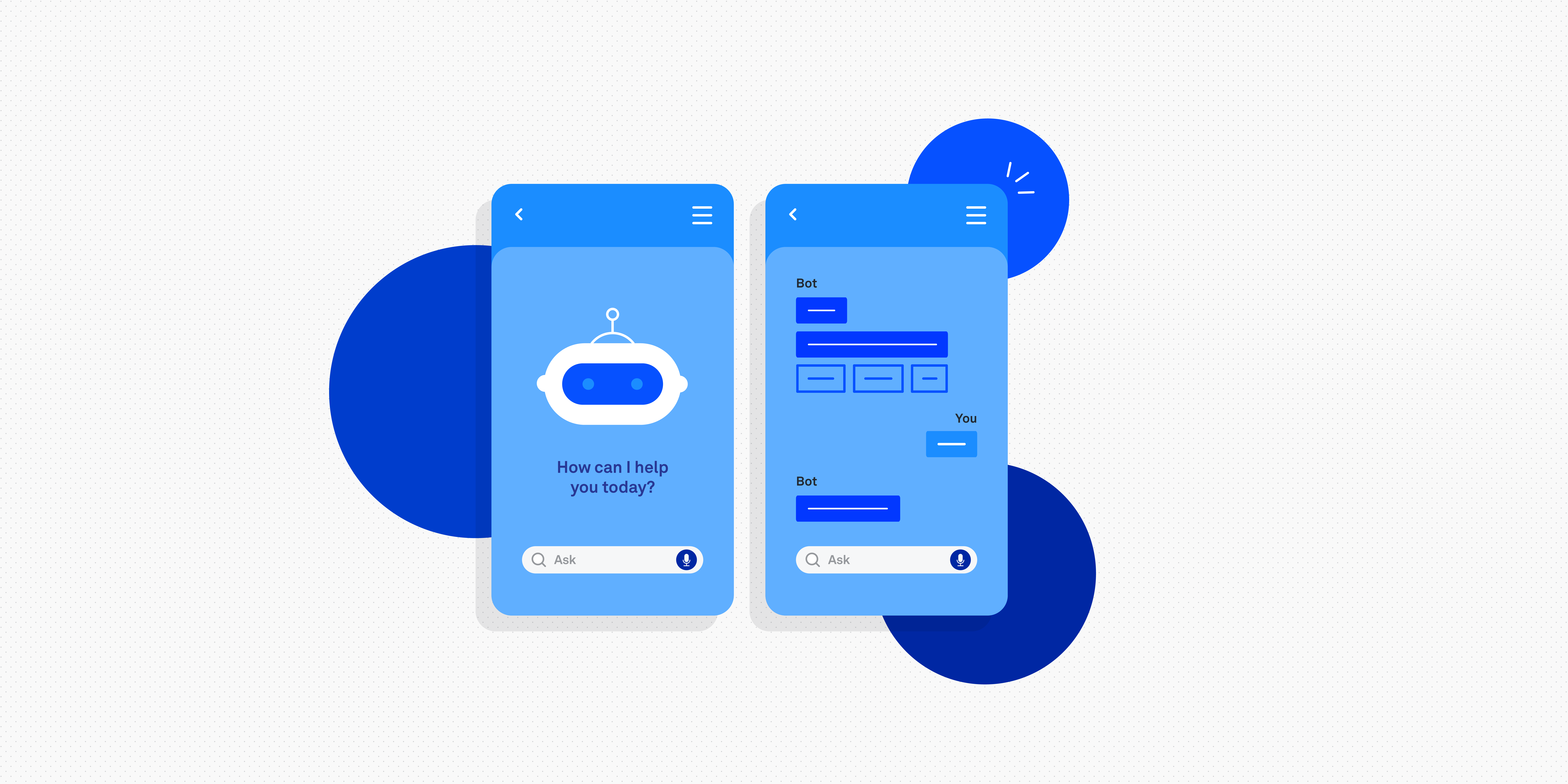 AI Chatbot Project